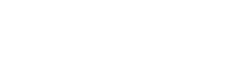 Forno Sethi