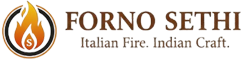 Forno Sethi